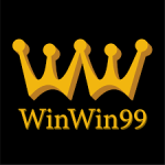 win win 99
