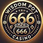 wisdom pot 666
