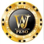 wj peso
