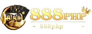 888php