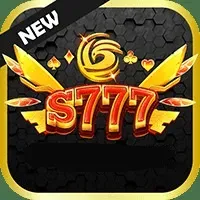 s777 app