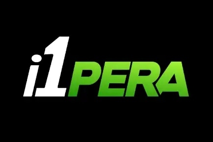 i1pera app
