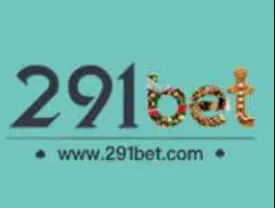 291bet