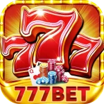 777bet register
