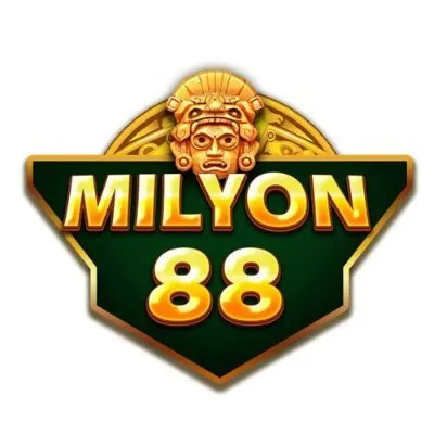 milyon88 casino app