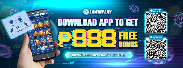  Lawinplay Login free 888