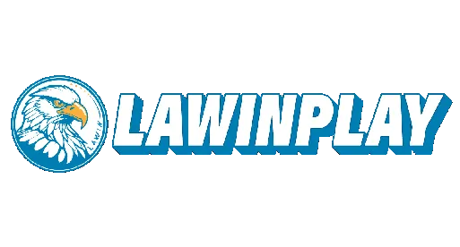 Lawinplay