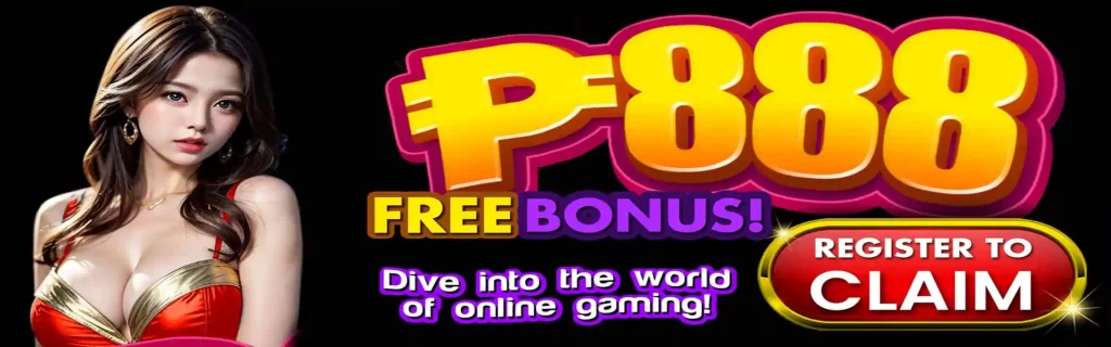 888 free bonus