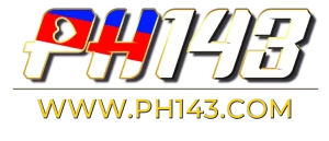 ph143 register
