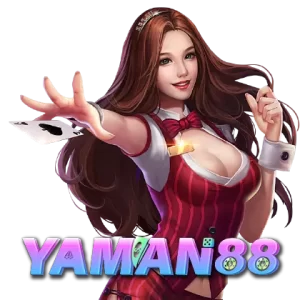 yaman88 promo code