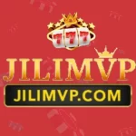 jilimvp bonus
