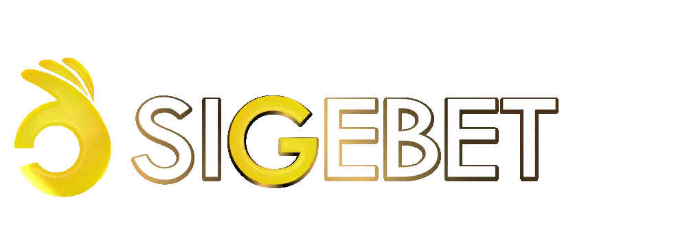 Sigebet