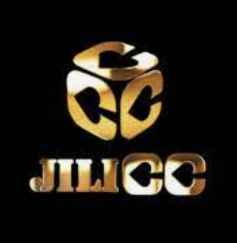 jilicc