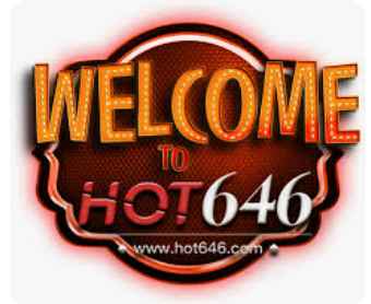 hot646