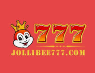 jollibee 777