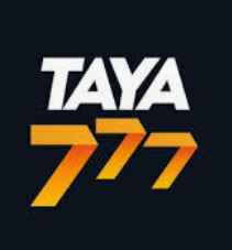 777taya