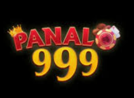 panalo999