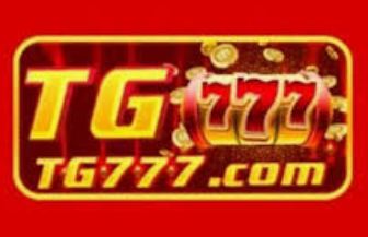 tg7777