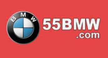 555bmw