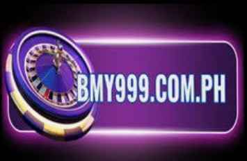 bmy999