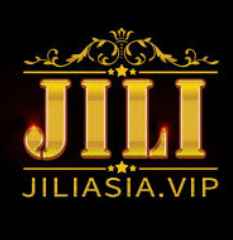 jiliasia7