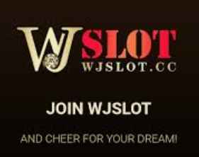 wjslot