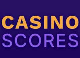 casino scores