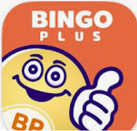 bingoplus reward