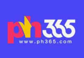 365ph online casino