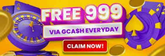 365ph online casino