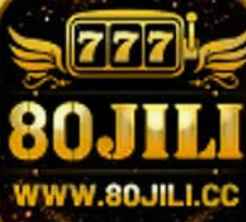 80jili