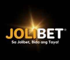 jolibet