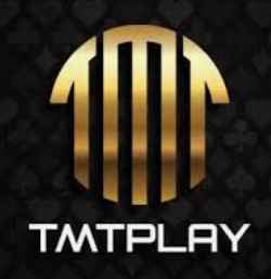 TMTPlay