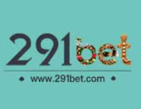 291bet