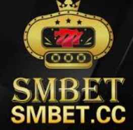 smbet 