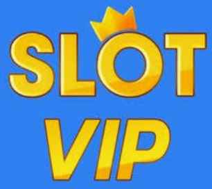 slot vip