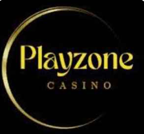 playzone vip