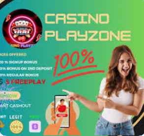 playzone vip