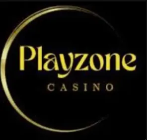 playzone vip