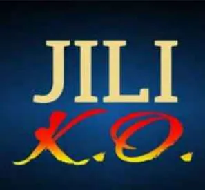 jiliko