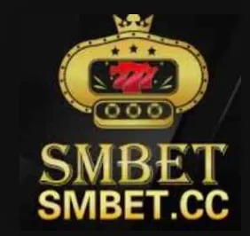 smbet