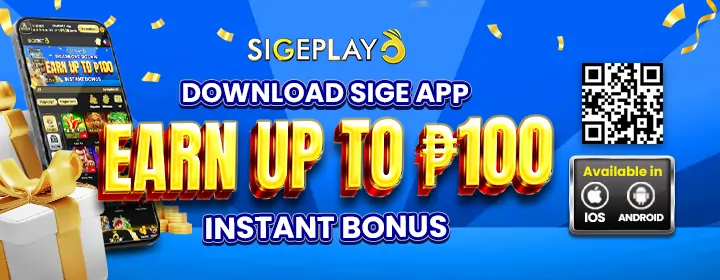 Sigebet download App