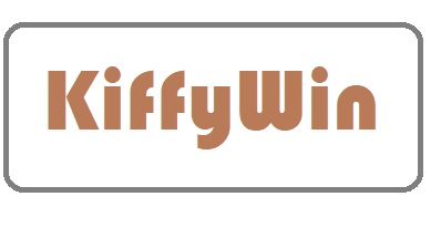 kiffywin app