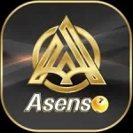 asenso777 bonus
