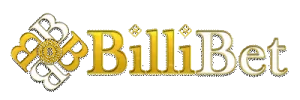 billibet88