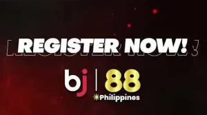 bj88 ph register
