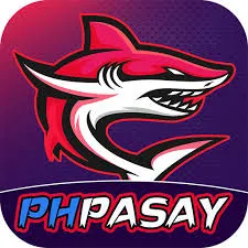 phpasay app