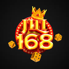 jILI 168 lOGIN
