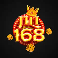 Jili 168 Games

