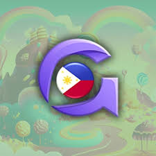 GPinas Register
